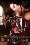 By Right of Arms - 圖片 1