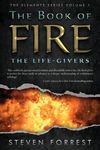 The Book of Fire: The Life-Givers - 圖片 1
