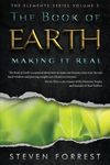 The Book of Earth: Making It Real - 圖片 1
