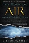 The Book of Air: The Art of Paying Attention - 圖片 1
