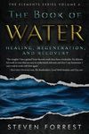 The Book of Water: Healing, Regeneration and Recovery - 圖片 1