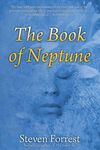 The Book of Neptune - 圖片 1