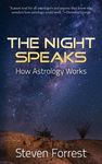 The Night Speaks: How Astrology Works - 圖片 1