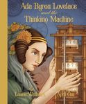 ADA Byron Lovelace & the Thinking Machine - 圖片 1
