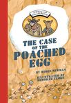 The Case of the Poached Egg: A Wilcox & Griswold Mystery - 圖片 1