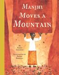 Manjhi Moves a Mountain - 圖片 1