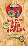 The Case of the Bad Apples - 圖片 1