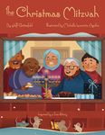 The Christmas Mitzvah - 圖片 1