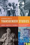 Introduction to Transgender Studies - 圖片 1