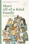 More All-Of-A-Kind Family - 圖片 1