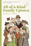 All-Of-A-Kind Family Uptown - 圖片 1
