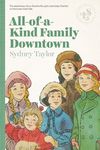 All-Of-A-Kind Family Downtown - 圖片 1