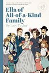 Ella of All-Of-A-Kind Family - 圖片 1