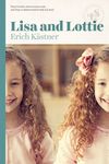 Lisa and Lottie - 圖片 1