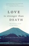 Love Is Stronger Than Death: The Mystical Union of Two Souls - 圖片 1