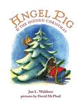 Angel Pig and the Hidden Christmas - 圖片 1