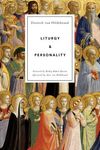 Liturgy and Personality - 圖片 1