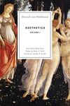 Aesthetics Volume I - 圖片 1