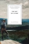 The Art of Living - 圖片 1