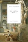 Aesthetics Volume II - 圖片 1