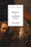 Morality and Situation Ethics - 圖片 1