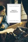 What Is Philosophy? - 圖片 1