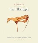 The Hills Reply - 圖片 1