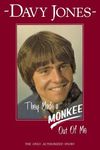 They Made a Monkee Out of Me - 圖片 1