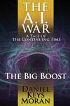 The Big Boost - 圖片 1