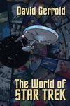 The World Of Star Trek - 圖片 1