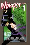 Whisper Omnibus 1 - 圖片 1