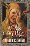 A Sick Gray Laugh - 圖片 1