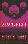 Stonefish - 圖片 1