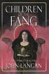 Children of the Fang and Other Genealogies - 圖片 1