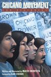 Chicano Movement for Beginners - 圖片 1