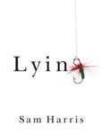 Lying - 圖片 1