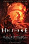 Hellhole: An Anthology of Subterranean Terror - 圖片 1