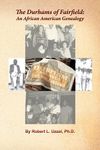 The Durhams of Fairfield: An African American Genealogy - 圖片 1
