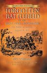 Forgotten Battlefield of the First Texas Revolution: The First Battle of Medina August 18, 1813 - 圖片 1