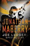 Joe Ledger: Special Ops - 圖片 1
