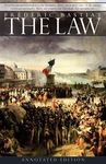 The Law - 圖片 1