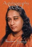Autobiography of a Yogi - 圖片 1