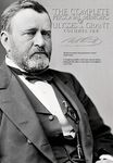 The Complete Personal Memoirs of Ulysses S. Grant - Volumes I and II - 圖片 1