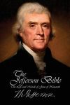 The Jefferson Bible - The Life and Morals of Jesus of Nazareth - 圖片 1