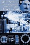 My Inventions - The Autobiography of Nikola Tesla - 圖片 1
