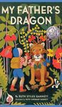 My Father's Dragon - 圖片 1