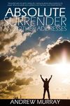 Absolute Surrender - 圖片 1