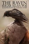 The Raven by Edgar Allan Poe - 圖片 1