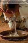 Humility by Andrew Murray - 圖片 1