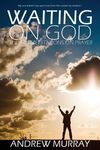 Waiting on God by Andrew Murray - 圖片 1